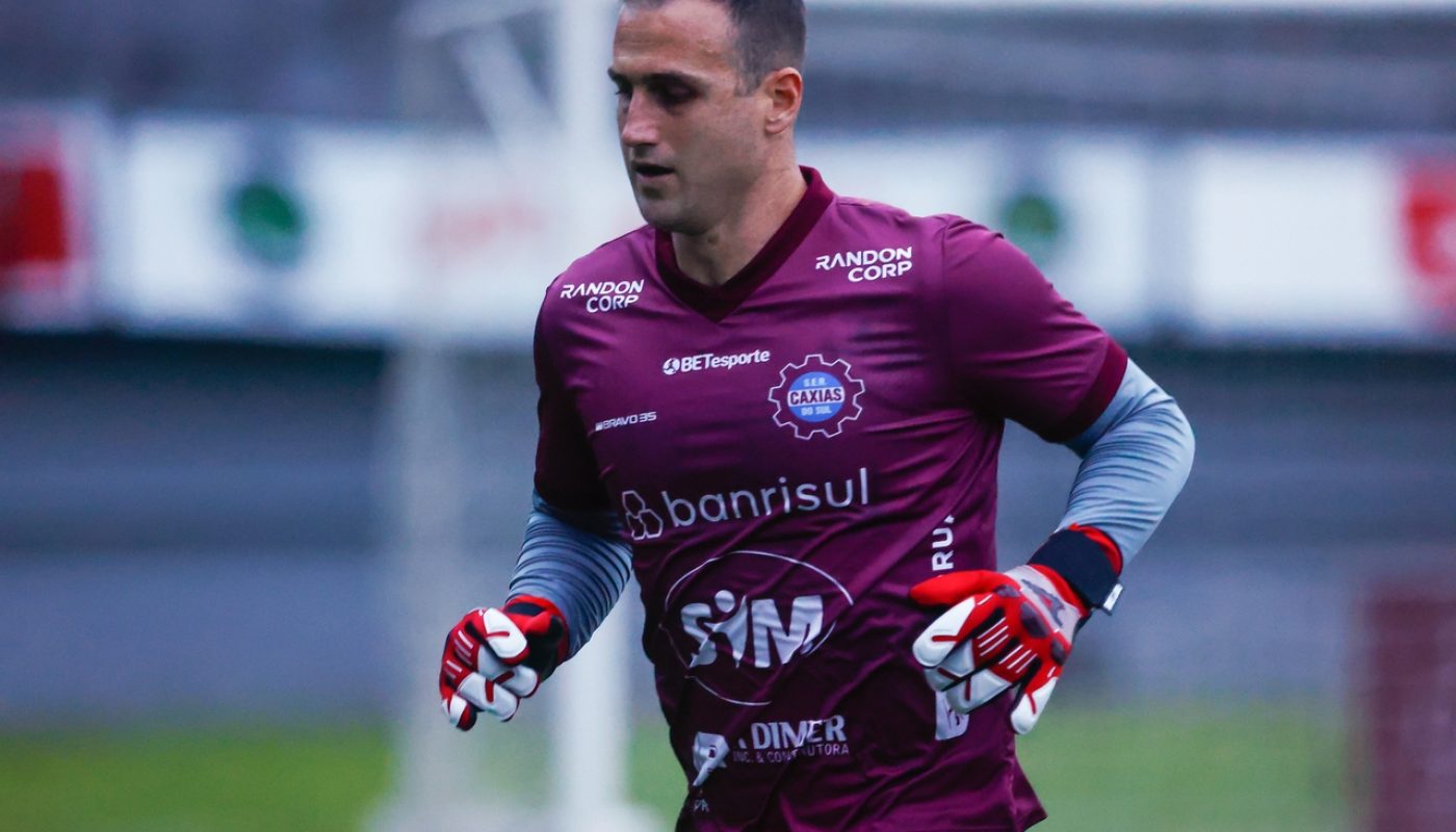 rppqeqcdid2r0c68ekak