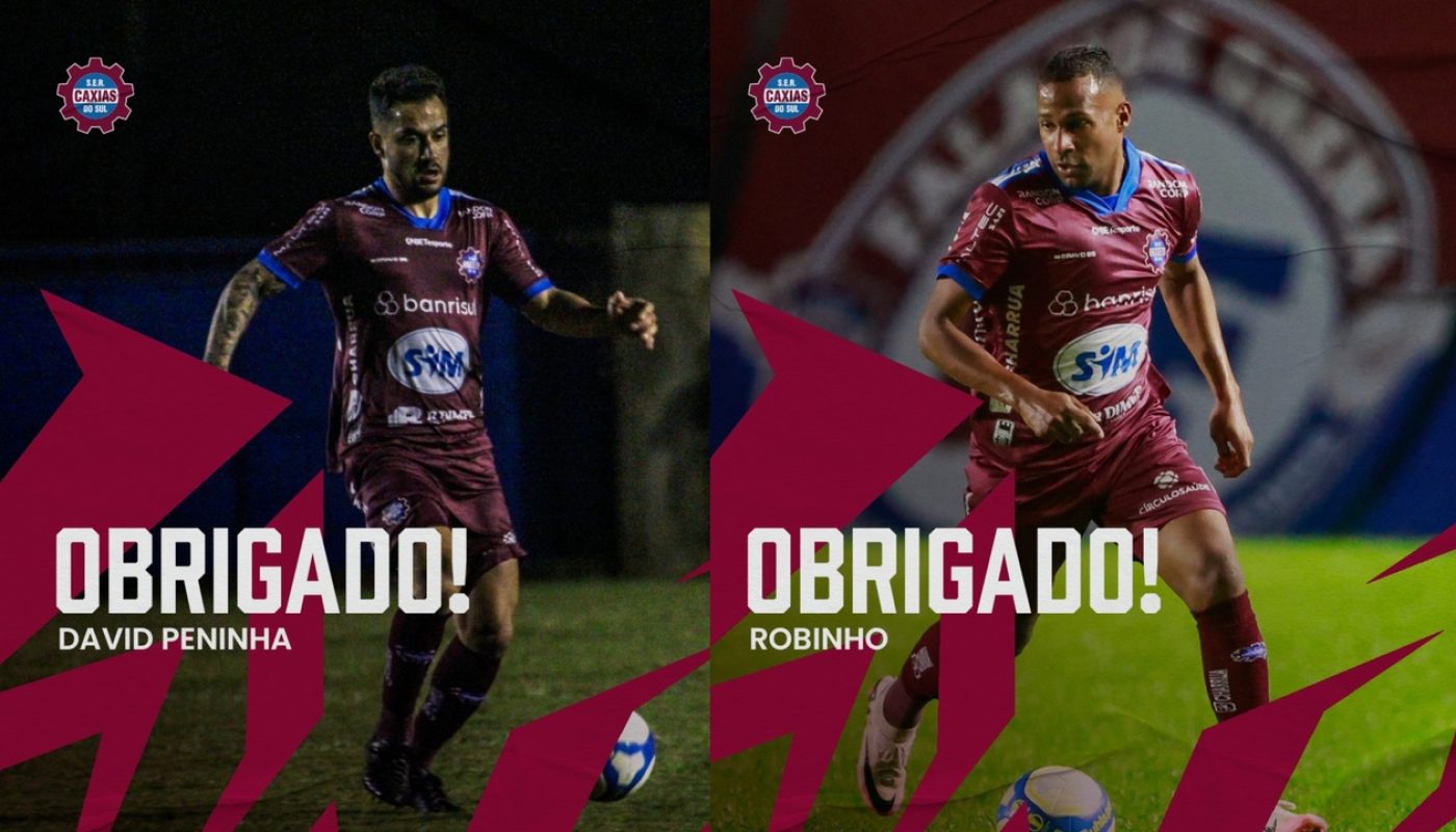 y6edol4xss9a10oo7g7a