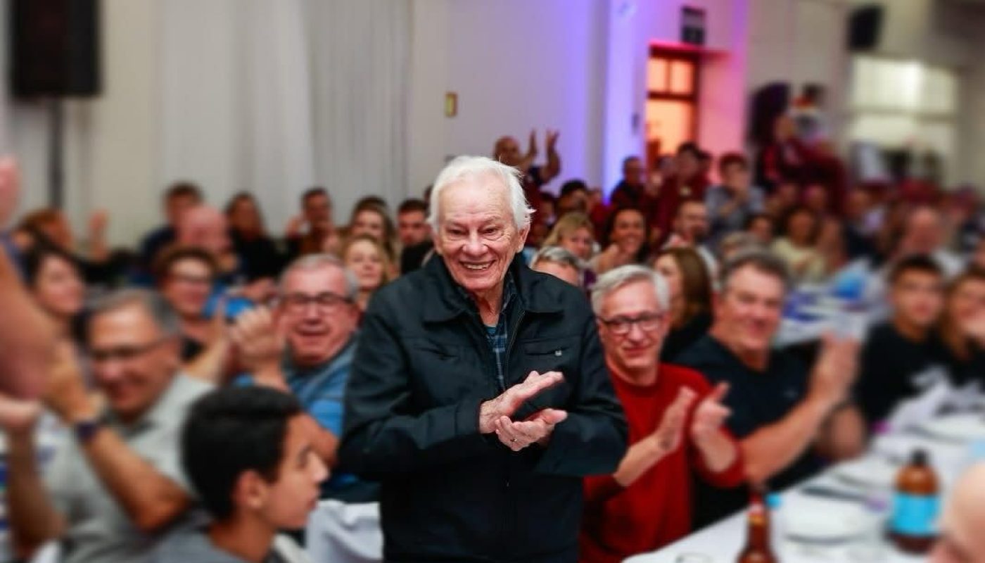 WhatsApp Image 2025-03-19 at 09.51.08 (1)