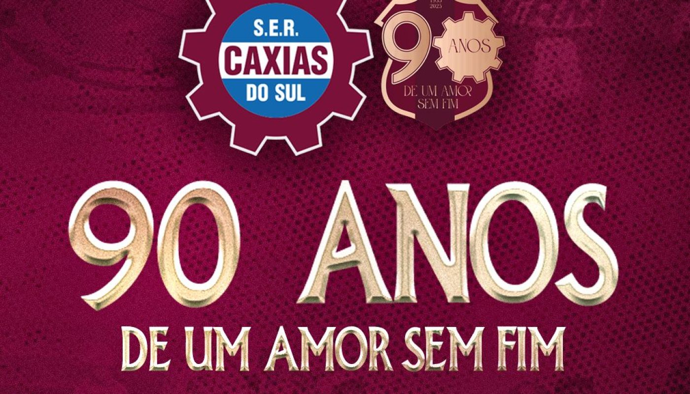 WhatsApp Image 2025-04-09 at 20.04.45