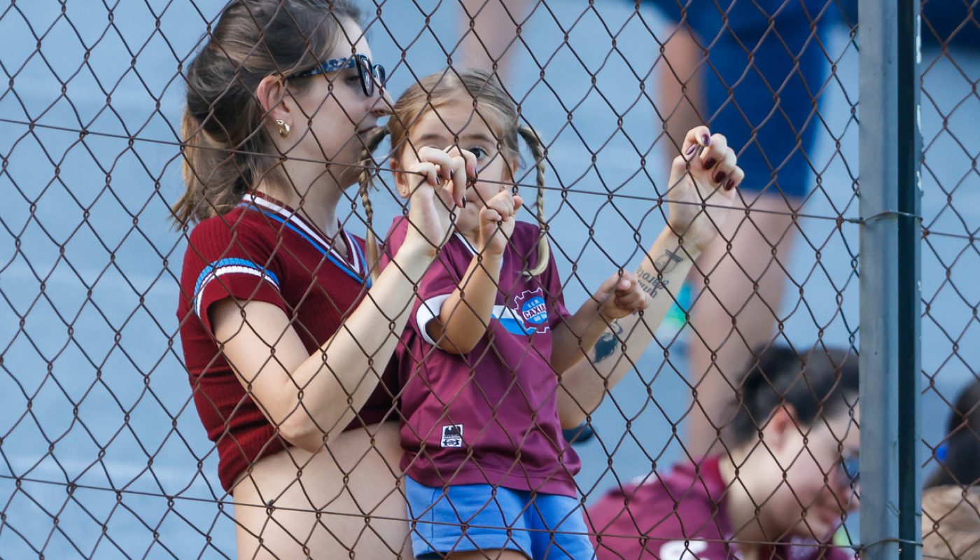 _I9A8673_Easy-Resize.com