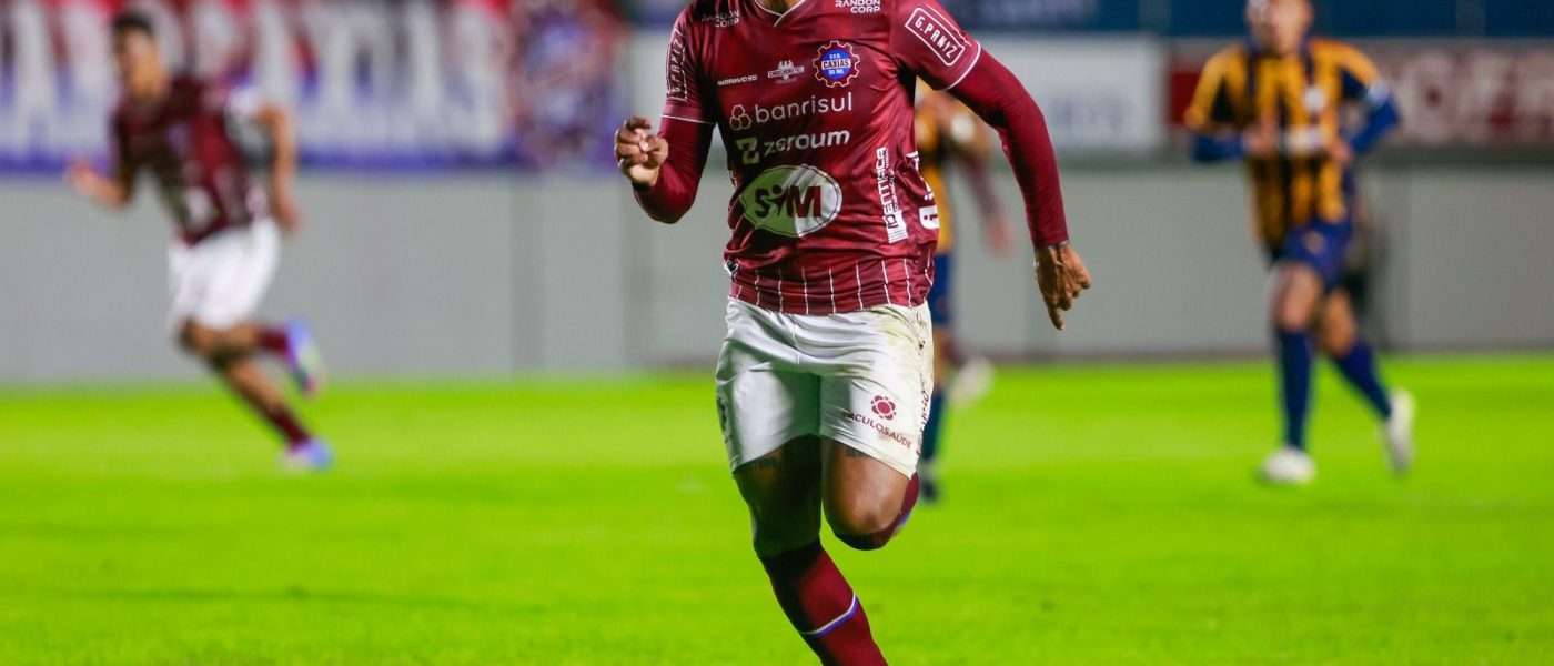 WhatsApp Image 2025-05-21 at 10.32.11