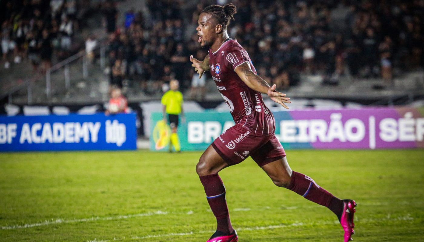 _V6A5896_Easy-Resize.com