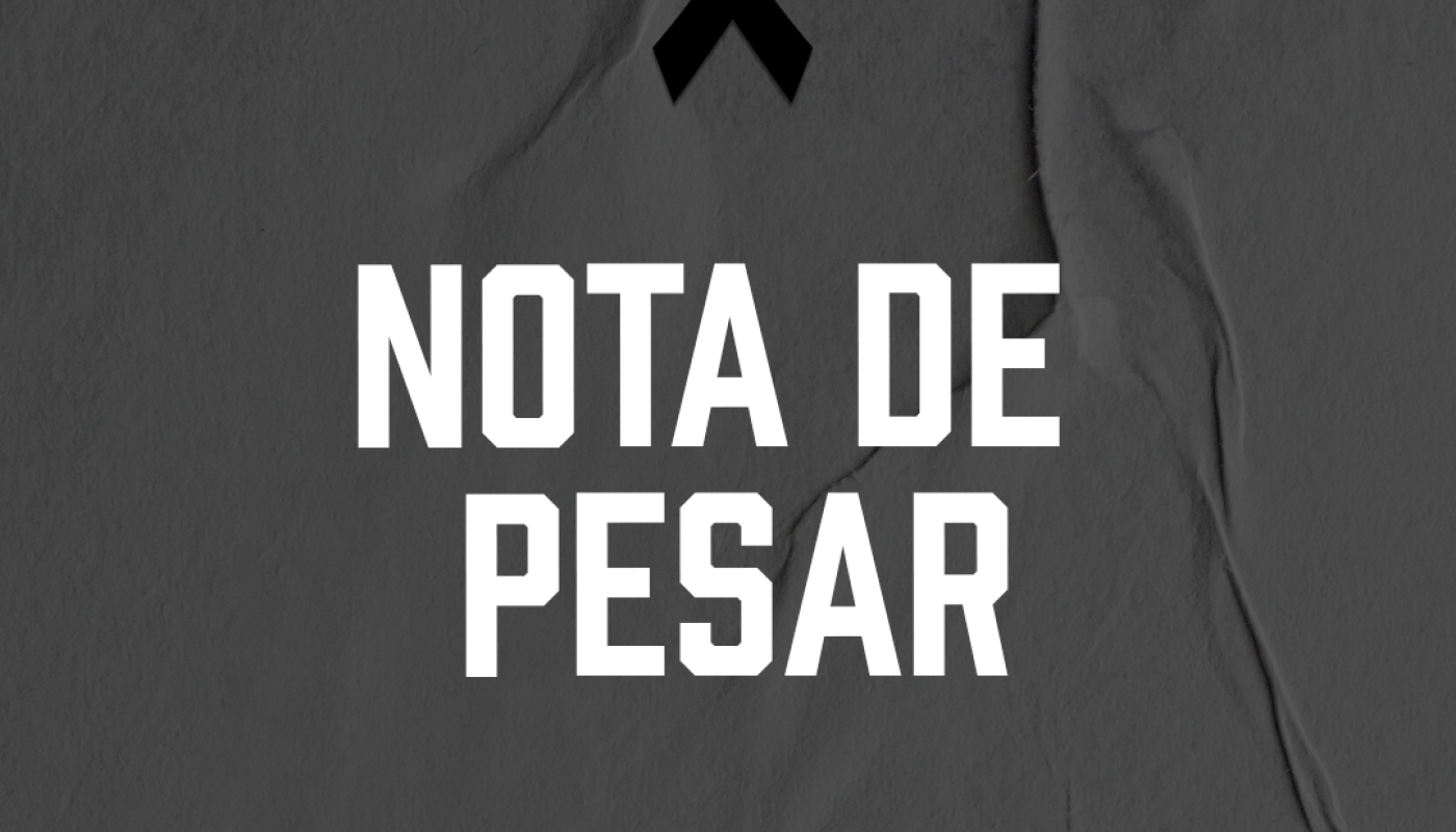 Nota de Pesar_Feed