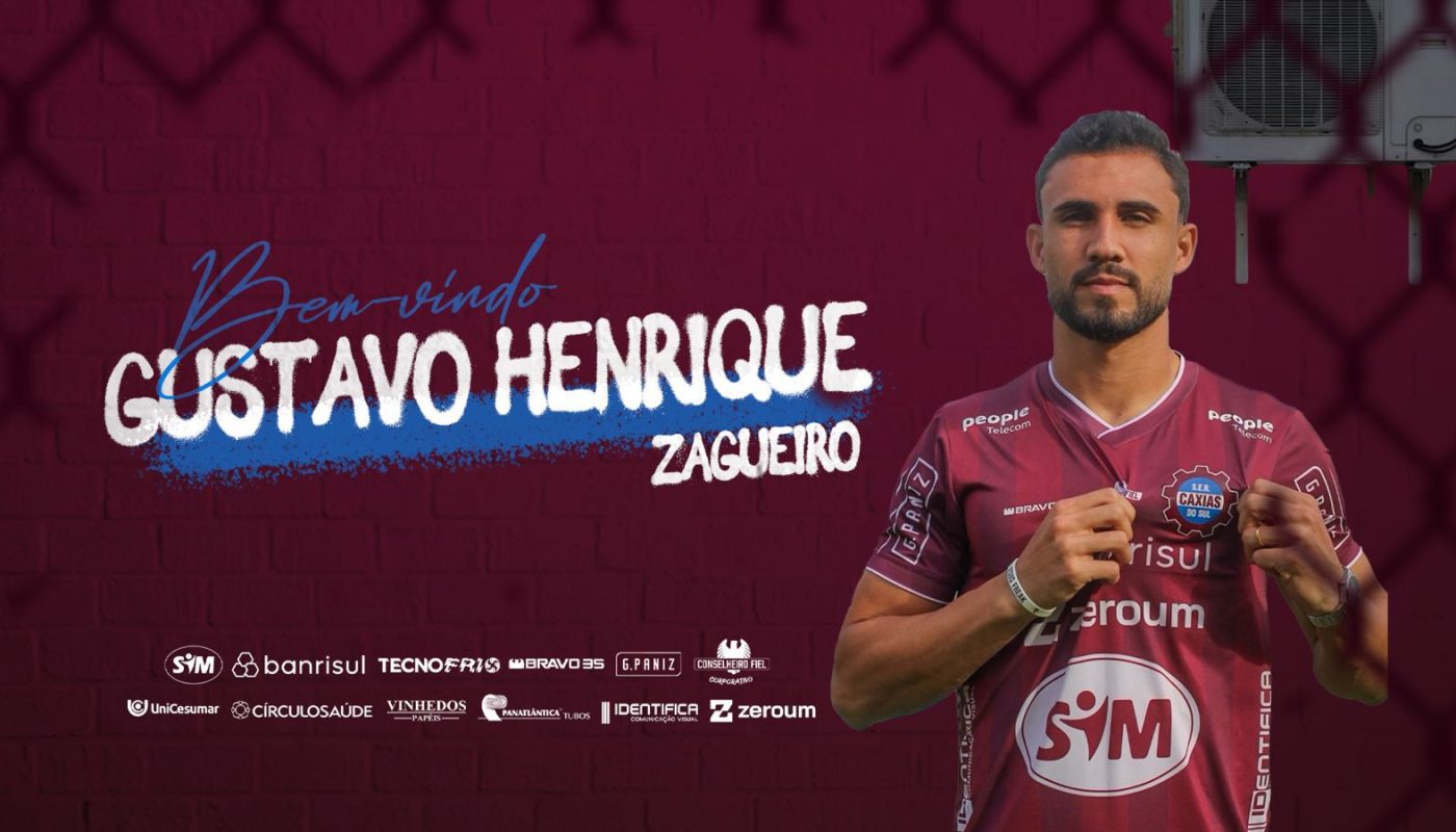 WhatsApp Image 2025-08-28 at 18.15.14