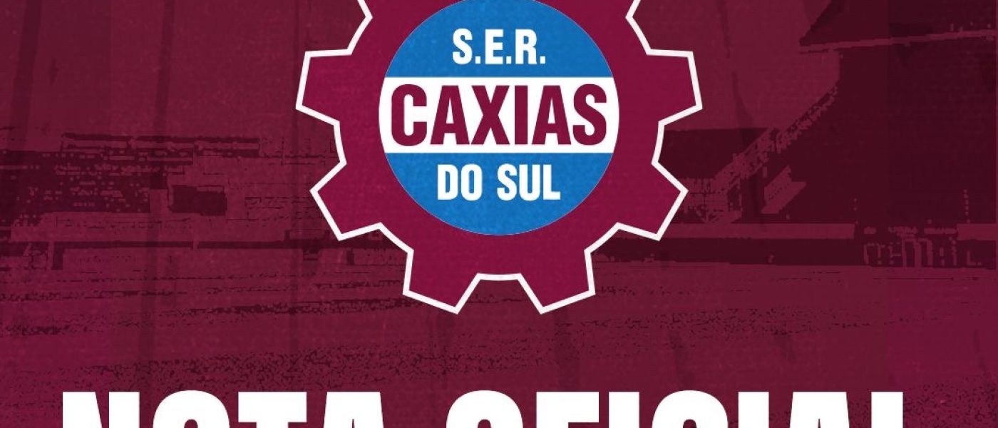 574127dc-0968-435f-aeca-09440ff6932c
