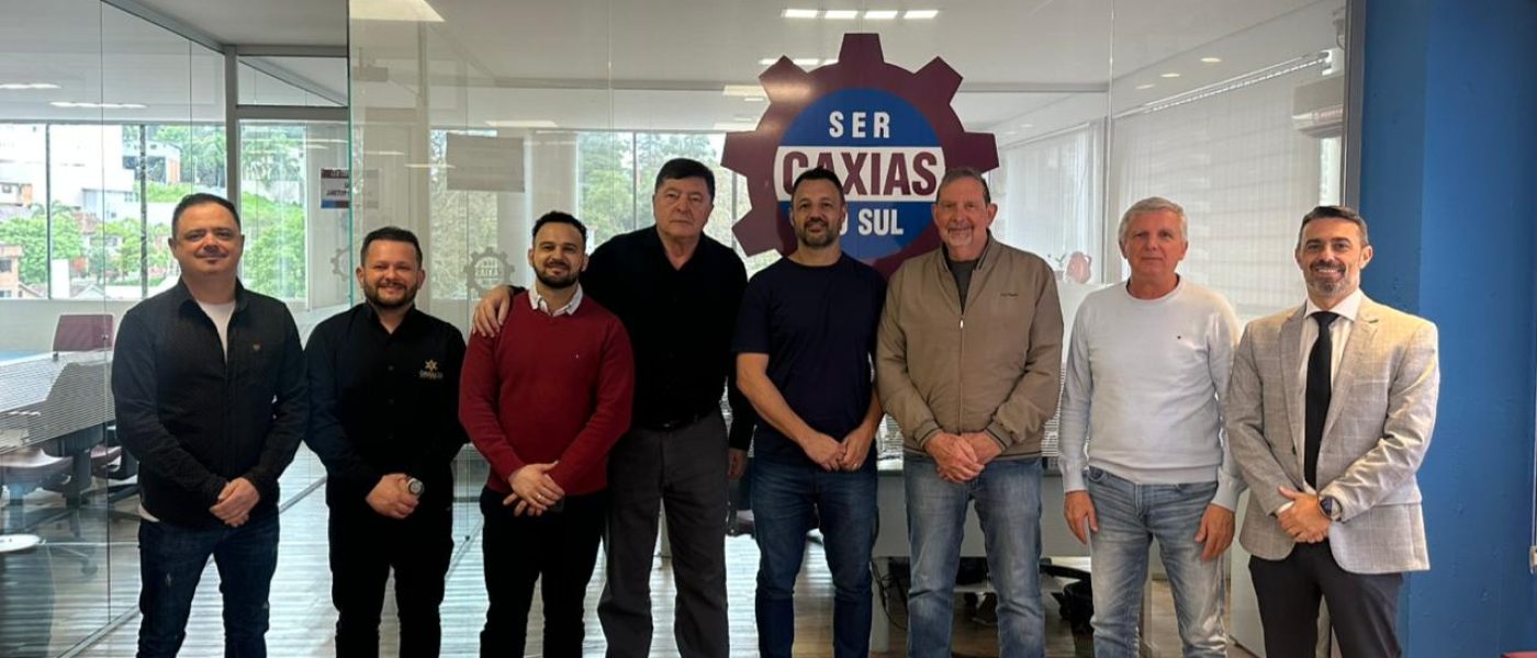 WhatsApp Image 2025-10-17 at 09.51.27