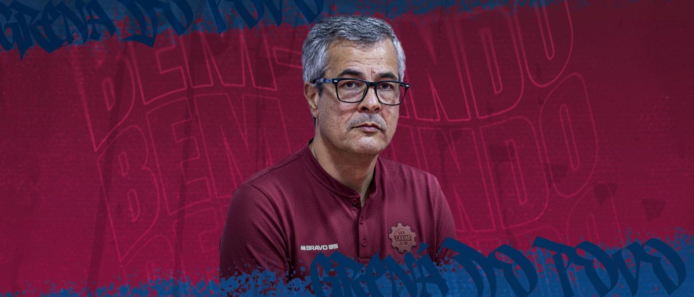 WhatsApp Image 2025-10-20 at 09.14.30