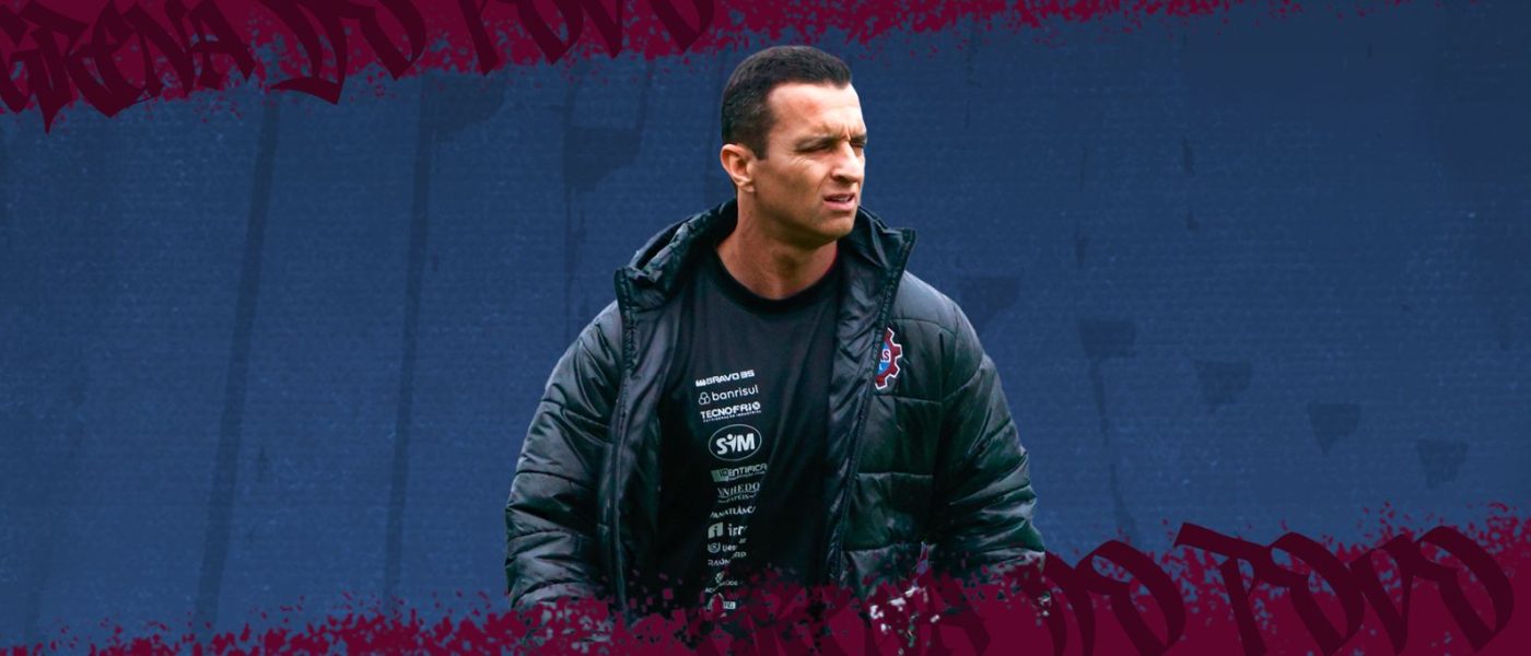 WhatsApp Image 2025-10-20 at 11.10.14