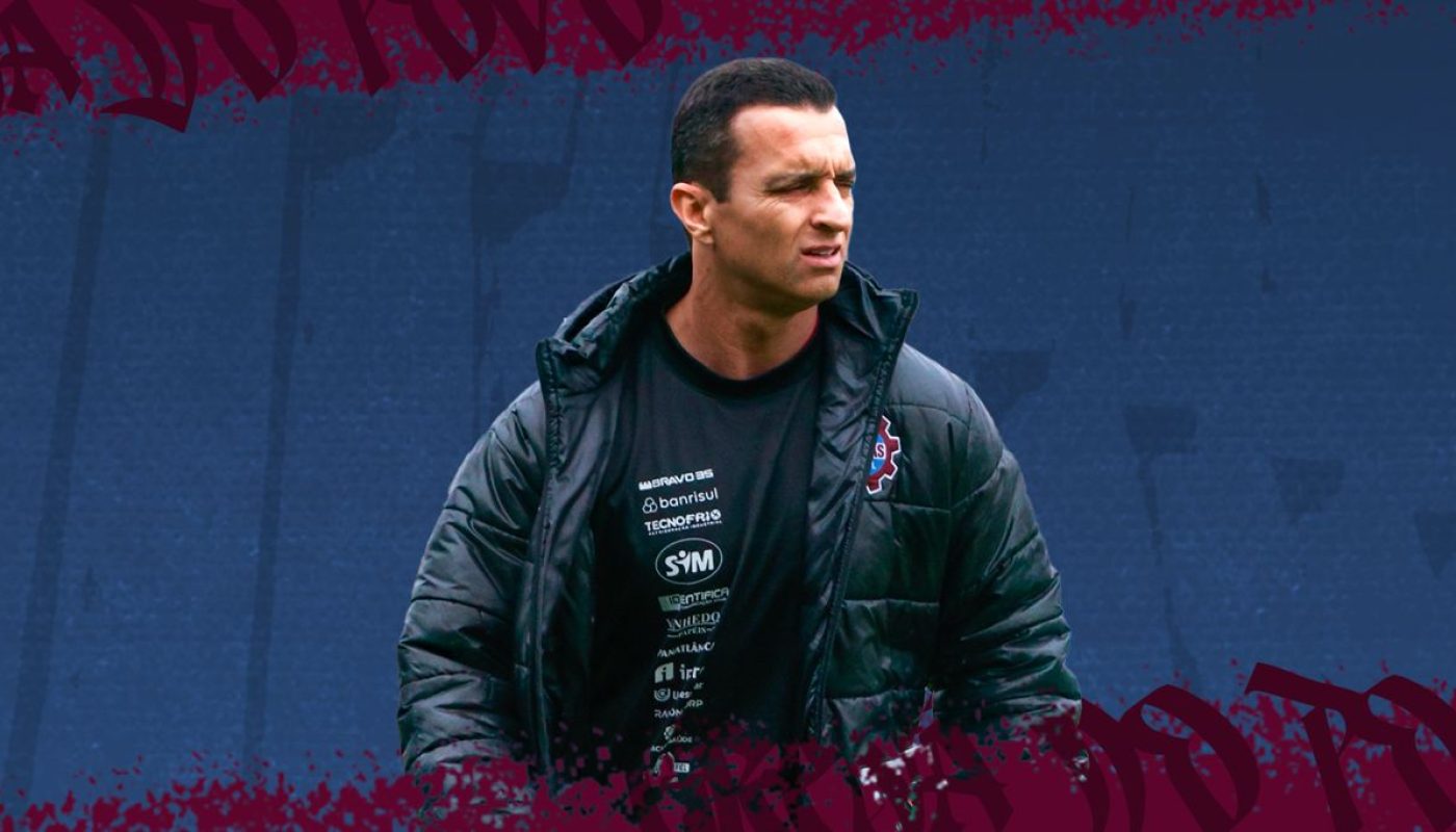 WhatsApp Image 2025-10-20 at 11.10.14