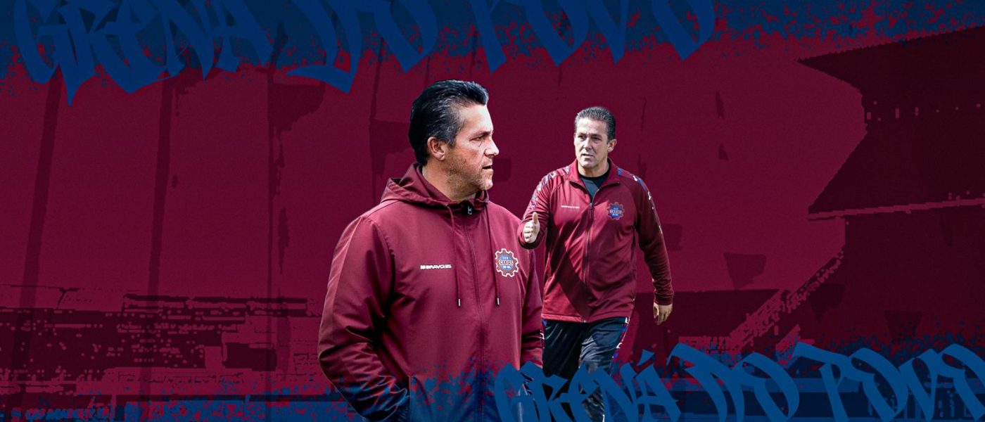 WhatsApp Image 2025-10-27 at 17.06.08