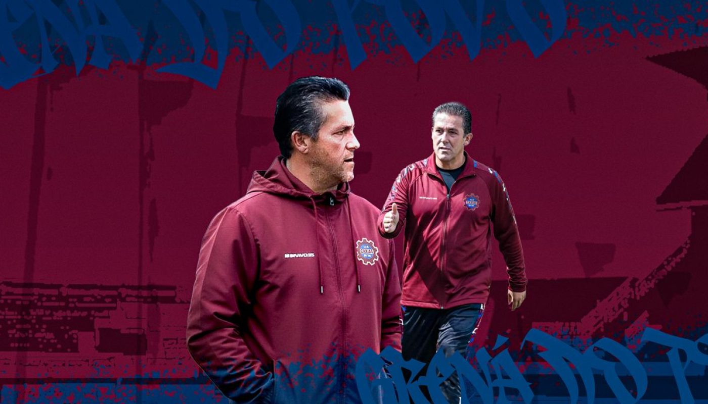 WhatsApp Image 2025-10-27 at 17.06.08