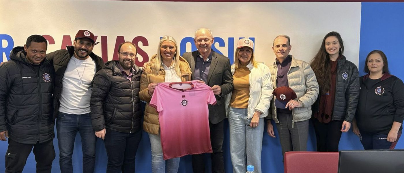 WhatsApp Image 2025-10-29 at 17.01.50