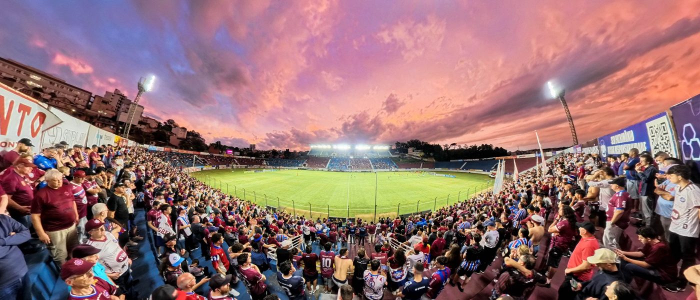 DCIMCamera01IMG_20181002_003321_00_007.ins