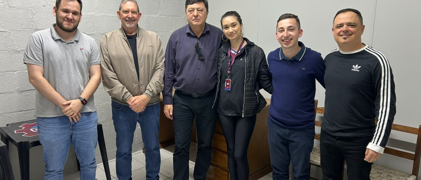 WhatsApp Image 2025-11-19 at 08.16.15