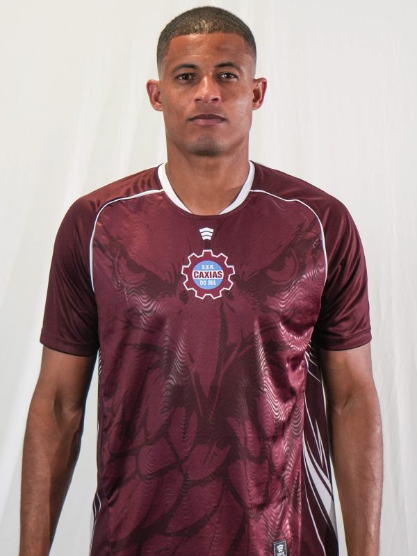 Media Day Caxias Gauchao26 MF209231