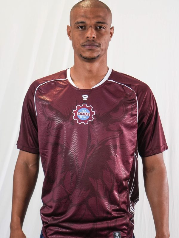 Media Day Caxias Gauchao26 MF208742