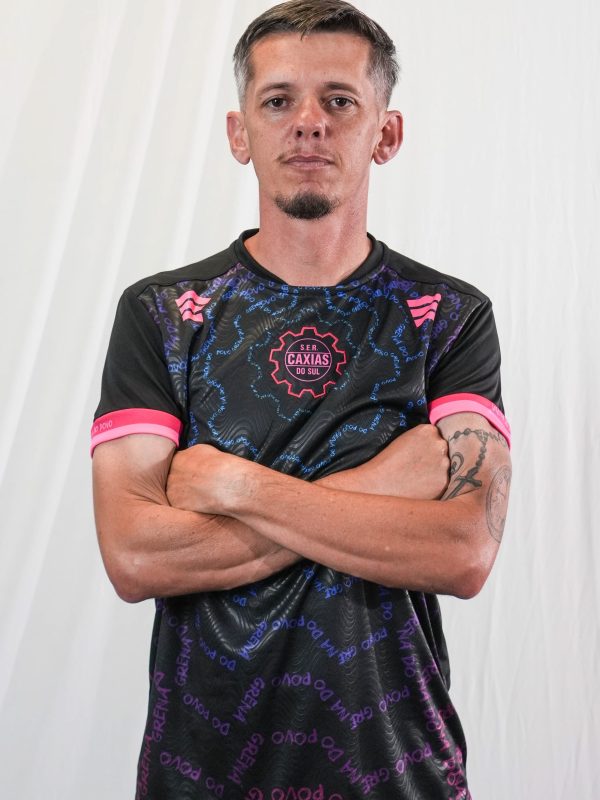 Media Day Caxias Gauchao26 MF209005
