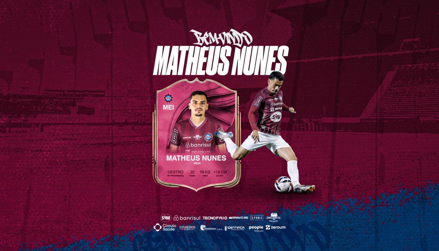 WhatsApp Image 2026-01-07 at 09.45.38