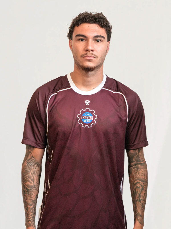 Design sem nome (8)