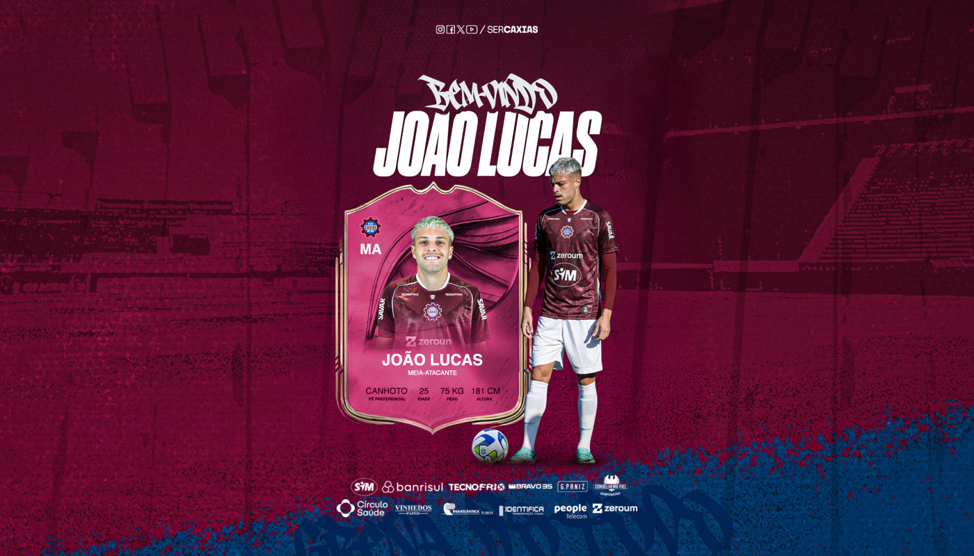 joao lucas site