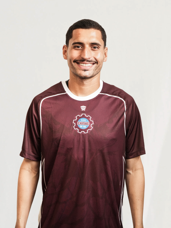 Design sem nome (10)