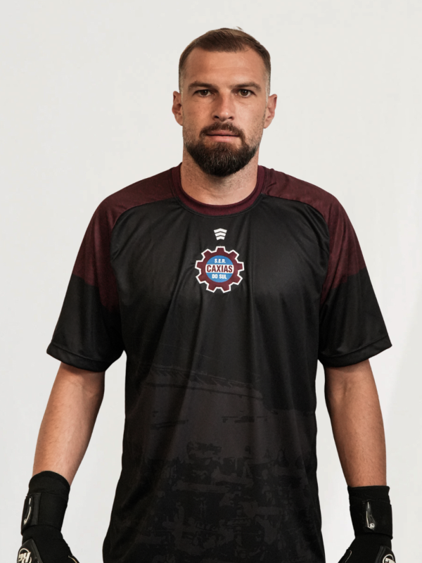 Design sem nome (11)