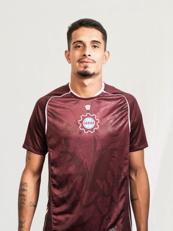 Design sem nome (12)