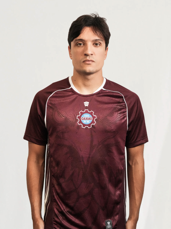 Design sem nome (17)