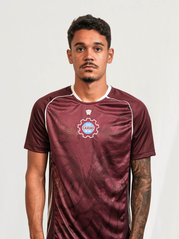 Design sem nome (18)