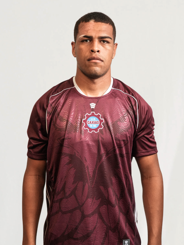 Design sem nome (19)