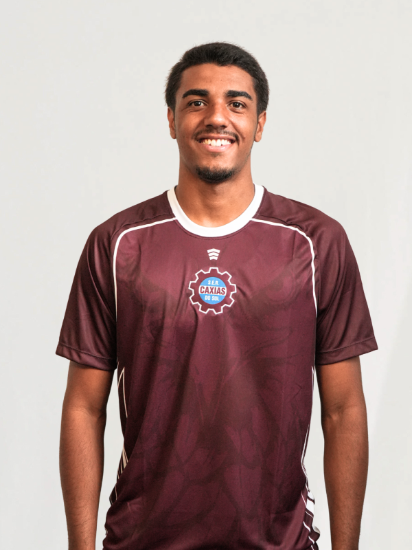 Design sem nome (20)