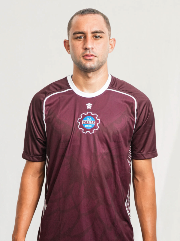 Vitor Gabriel
