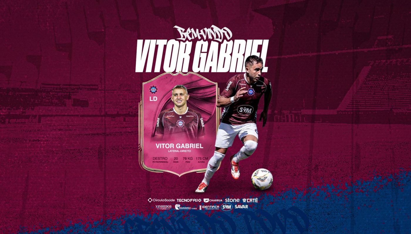 WhatsApp Image 2026-03-31 at 11.18.48