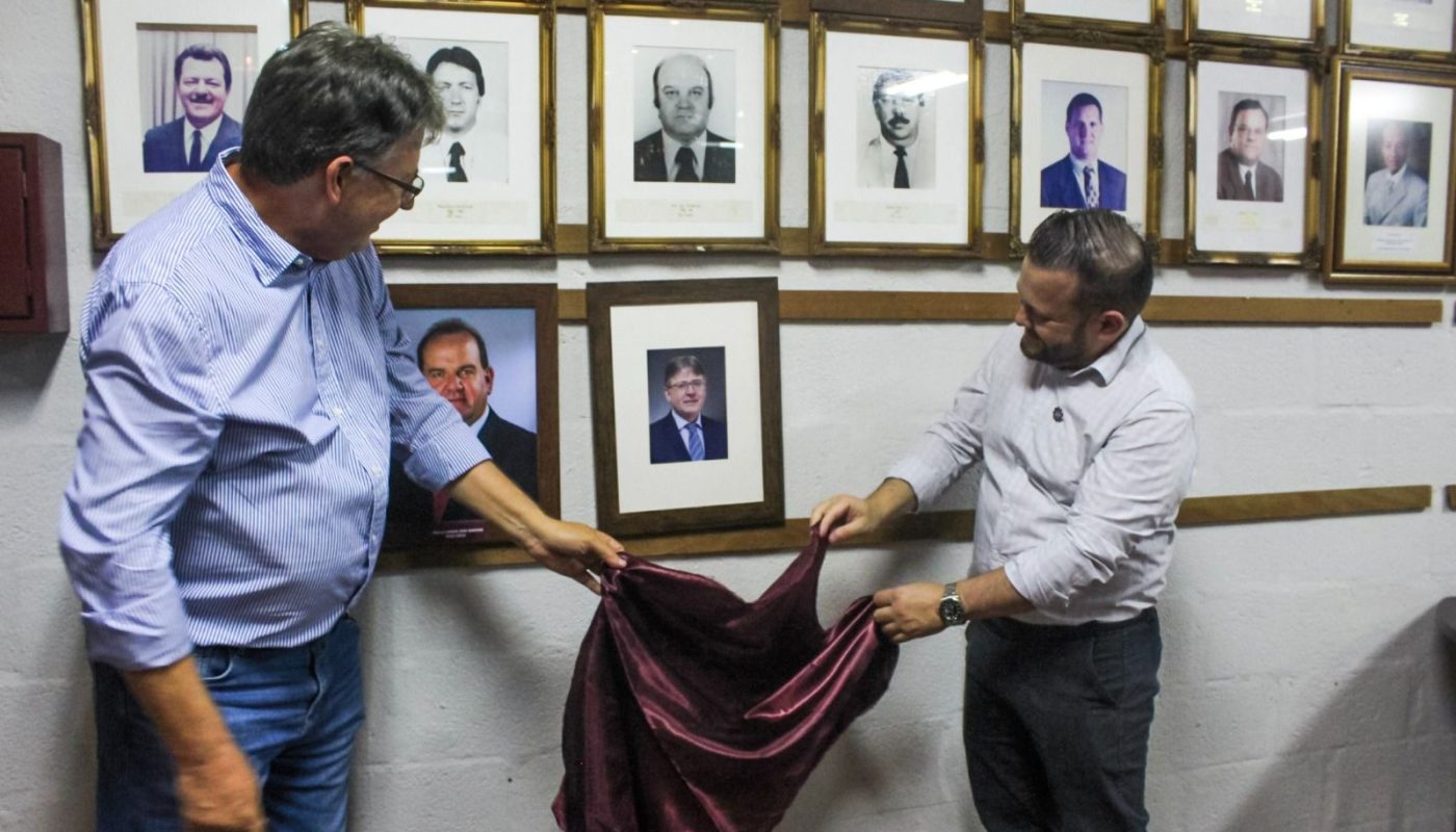 WhatsApp Image 2026-03-31 at 15.53.47