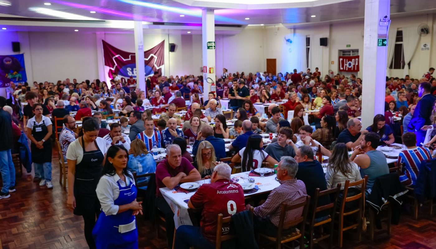 WhatsApp Image 2026-04-10 at 14.02.38