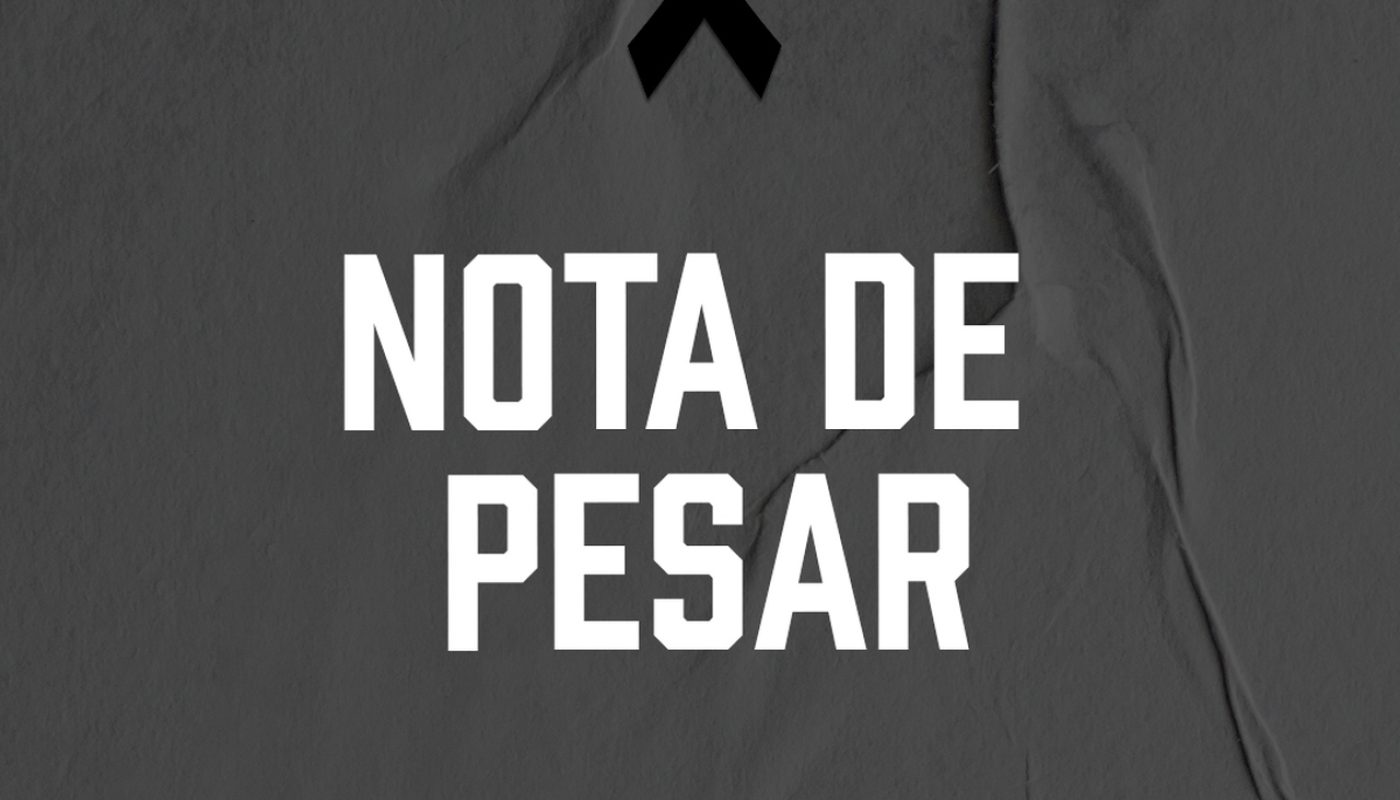 Nota de Pesar_Feed_Easy-Resize.com