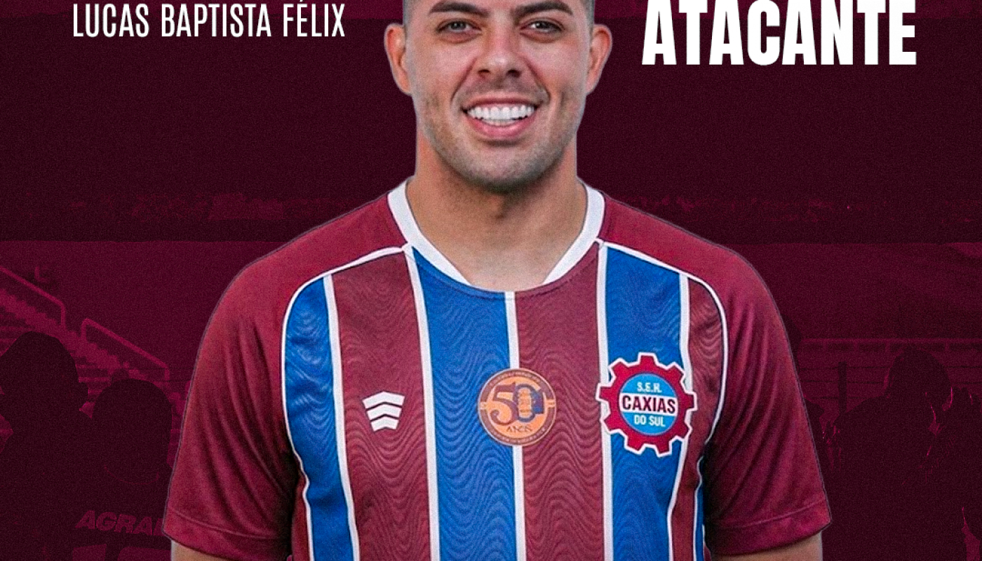 dentinho
